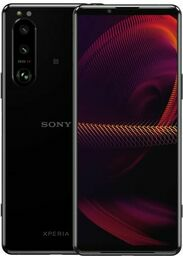 Sony Xperia 5