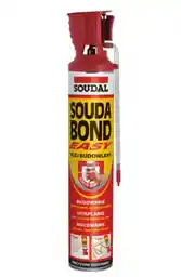 Soudal klej