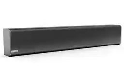 Soundbar 10W