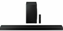 Soundbar Samsung HW-Q