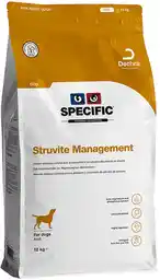 Specific Dog CCD Struvite Management - 12 kg