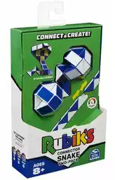 SPIN MASTER Zabawka kostka Rubika Rubiks Connector Snake 6064893