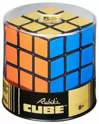 SPIN MASTER Zabawka kostka Rubika Rubiks Cube 3x3 6068726