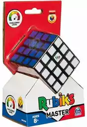 SPIN MASTER Zabawka kostka Rubika Rubiks Cube 4x4 Master 6064639