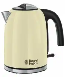 Sprzęt AGD Russell Hobbs