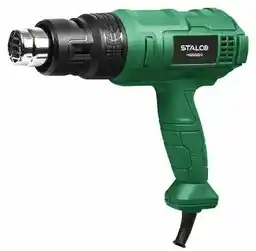 Stalco Opalarka HGS550 S-97281