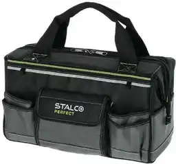 Stalco Perfect torba narzędziowa TNP10M S-76264