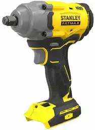 Stanley Klucz udarowy Fatmax SFMCF920B-XJ