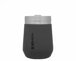 Stanley Kubek Tumbler Everyday 300 ml grafitowy CHARCOAL