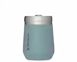 Stanley Kubek Tumbler Everyday 300 ml morski SHALE