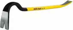 Stanley Łom budowlany wyciągacz fatmax 60cm 55-503