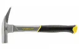 Stanley Młotek ciesielski 600g pazur STHT0-51311