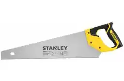 Stanley Piła do drewna JETCUT 450 mm 18 11/1 155952