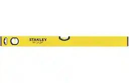 Stanley Poziomica 120CM 3 Libelki STHT1-43106