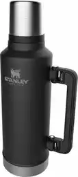 Stanley Termos Legendary Classic 1,9 l - Black 10-07934-004