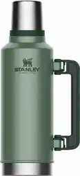 Stanley Termos Legendary Classic 1,9 l Zielony 10-07934-003