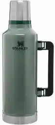 Stanley Termos LEGENDARY CLASSIC - zielony 2,3L/ 10-07935-044