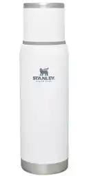 Stanley Termos the adventure 1 L - POLAR / 10-10819-008