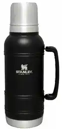 Stanley Termos THE ARTISAN 1,4 l - BLACK MOON / 10-11429-005