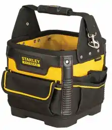 Stanley Torba monterska Fatmax 1-93-952