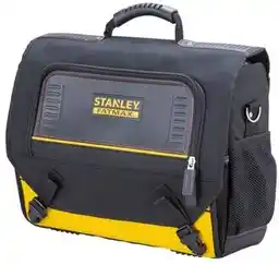 Stanley Torba narzędziowa FMST1-80149