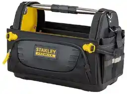 Stanley Torba narzędziowa otwarta FMST1-80146