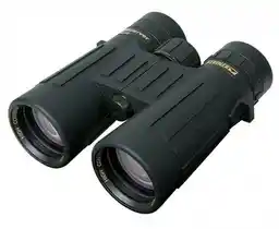 Steiner Optik Lornetka Steiner Observer 10x42