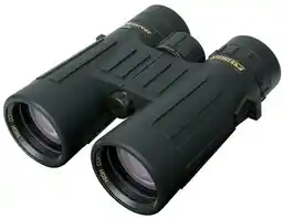 Steiner Optik Lornetka Steiner Observer 8x42 2313