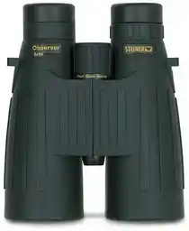 Steiner Optik Lornetka Steiner Observer 8x56