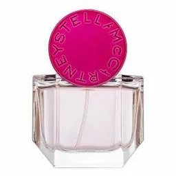 Stella McCartney perfumy damskie