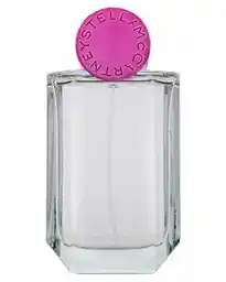 Stella McCartney Pop woda perfumowana dla kobiet 100ml