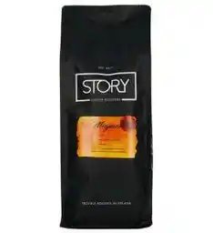 Story Coffee Roasters Mogiana 1kg Kawa ziarnista