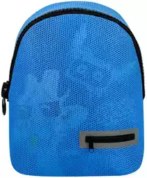 Strigo plecak szkolny Joyful 20012st niebieski