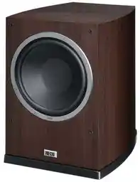 Subwoofer 100 W