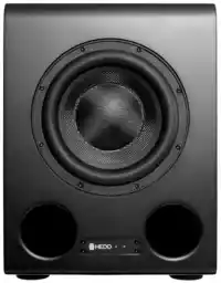 Subwoofer 300W