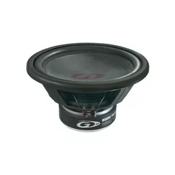 Subwoofer Alpine