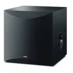 Subwoofer Yamaha