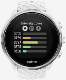 Suunto 9