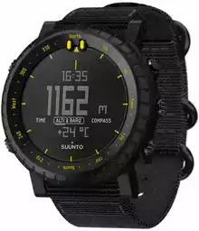 Suunto SS050276000