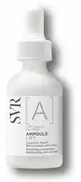 SVR A AMPOULE LIFT Serum liftingujące 30ml