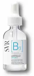 SVR B3 AMPOULE HYDRA Nawilżające serum koncentrat 30ml