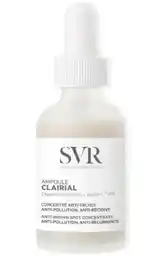 SVR Clairial Ampoule Serum na przebarwienia w ampułce 30ml