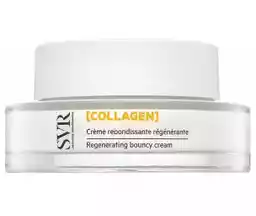 SVR Collagen Biotic Regenerujący krem przywracający skórze sprężystość 50ml