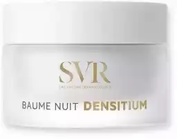 SVR Densitium Baume Nuit przeciwzmarszczkowy krem na noc 50ml