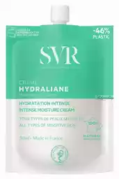 SVR Hydraliane Creme krem intensywnie nawilżający 50ml