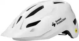 Sweet Protection Ripper MIPS Matte White 2022