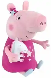 Świnka Peppa maskotka