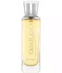 Swiss Arabian Casablanca woda perfumowana 100 ml