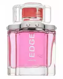 Swiss Arabian Edge Intense woda perfumowana 100 ml