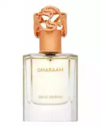 Swiss Arabian Gharaam woda perfumowana 50 ml